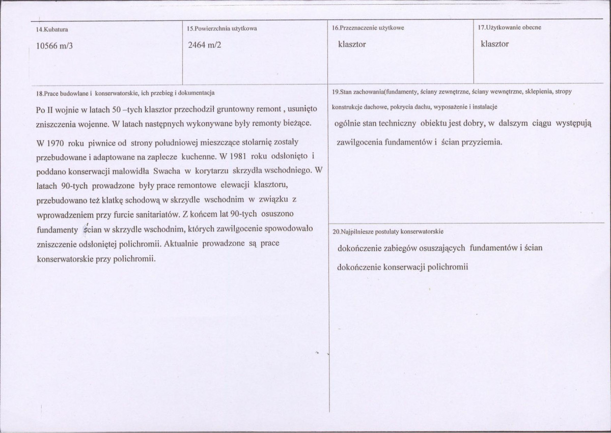 KB - Karta biała, skan nr 3