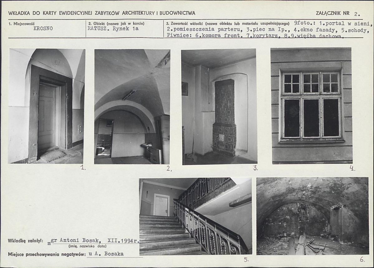 Karta biała, skan nr 7