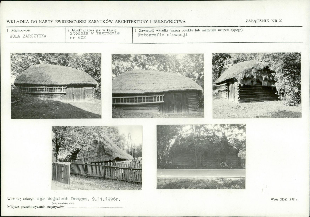 Karta biała, skan nr 6