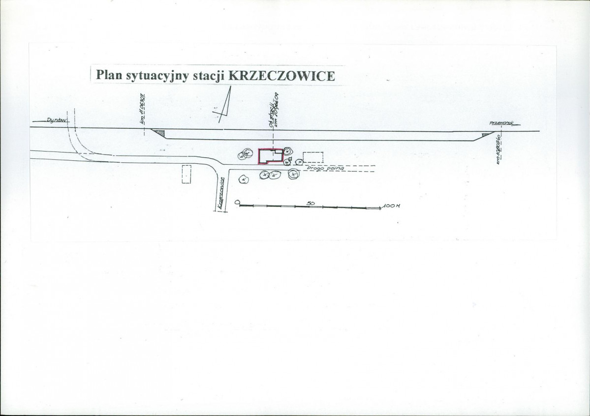 Karta biała, skan nr 6