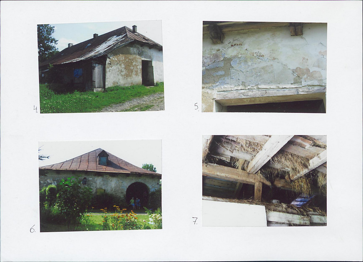 KB - Karta biała, skan nr 6