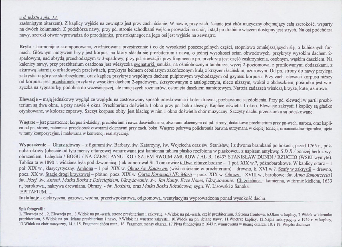 KB - Karta biała, skan nr 6