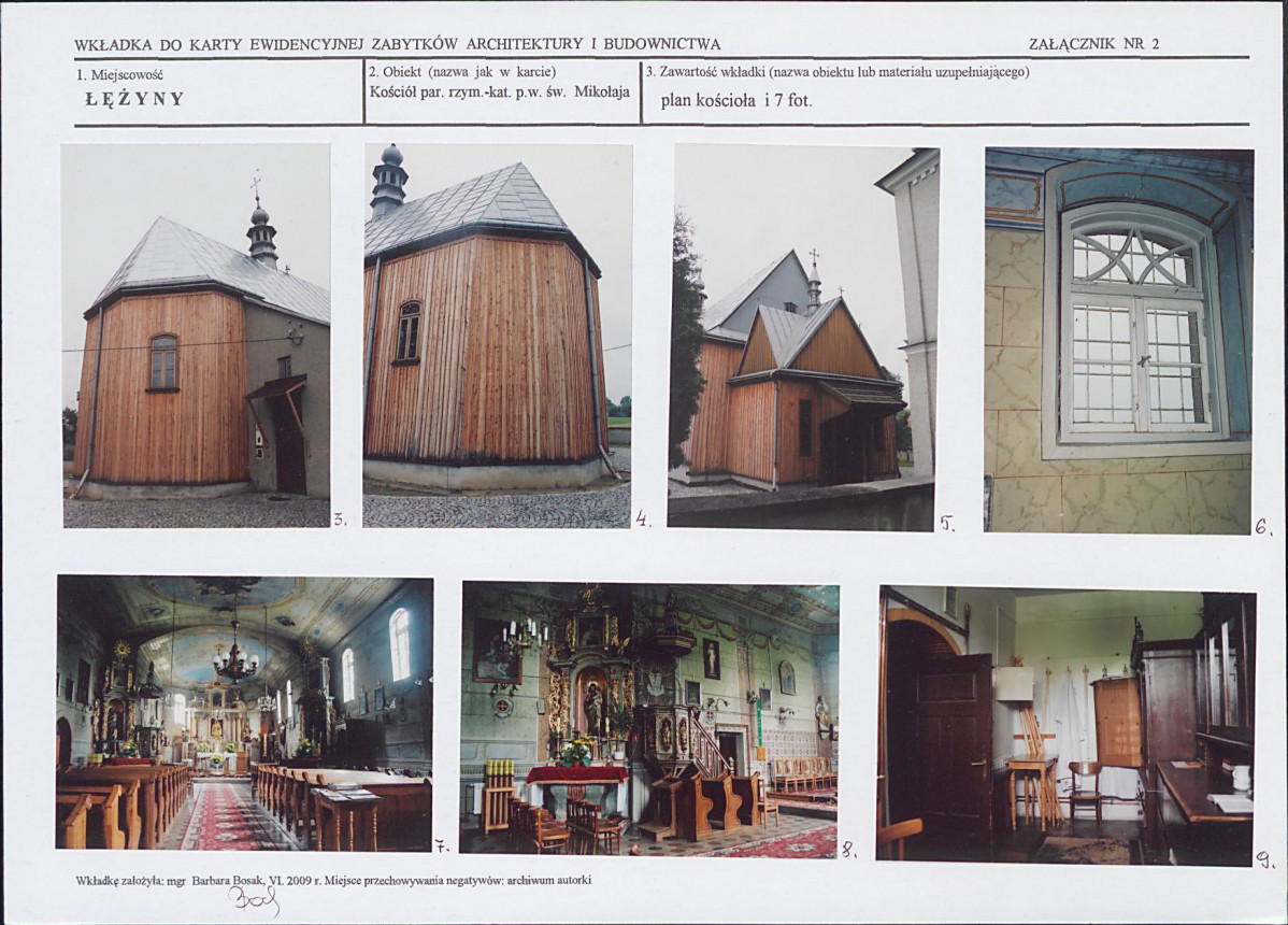 KB - Karta biała, skan nr 7