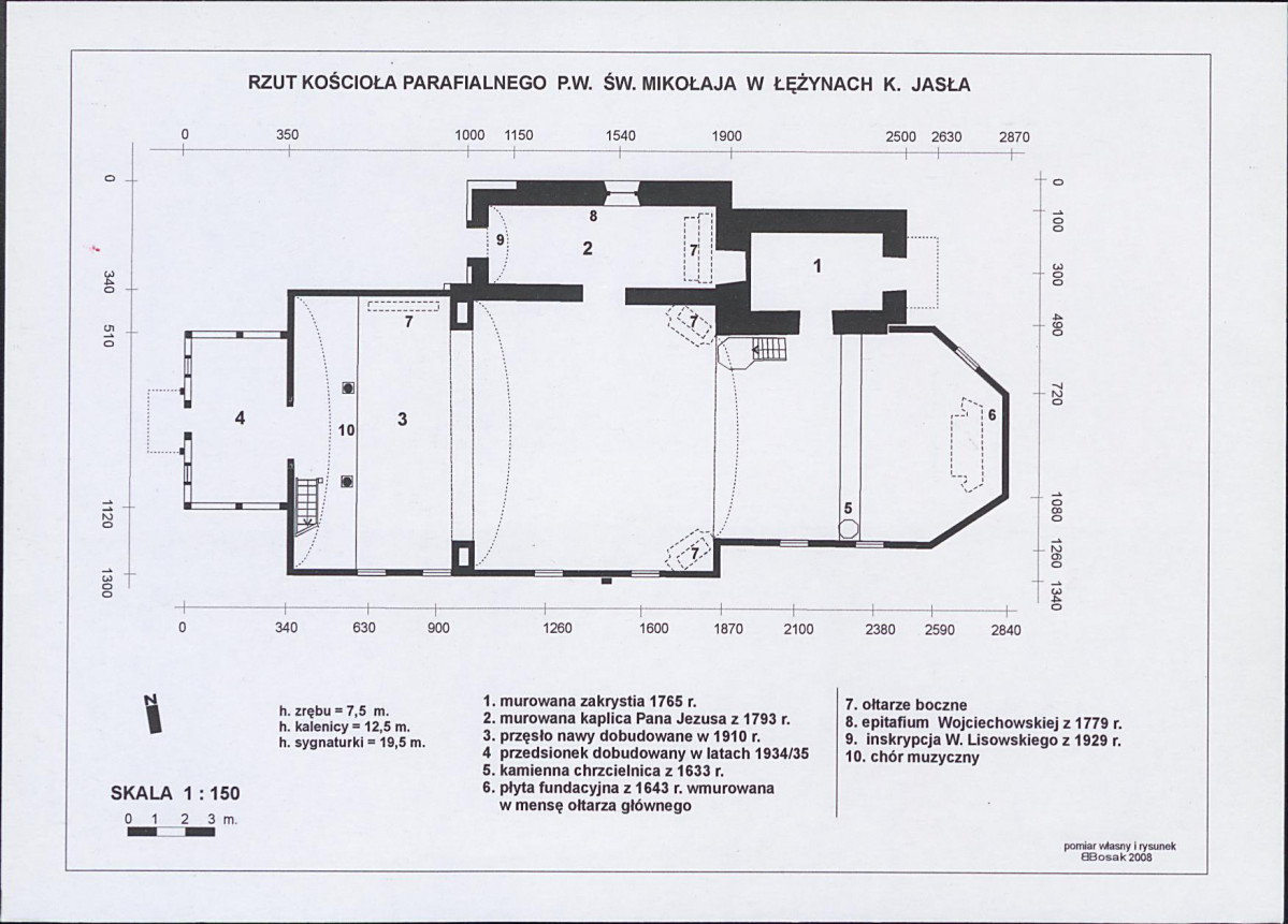 KB - Karta biała, skan nr 8