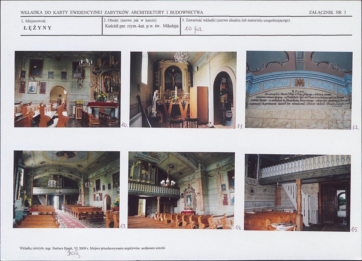 KB - Karta biała, skan nr 9