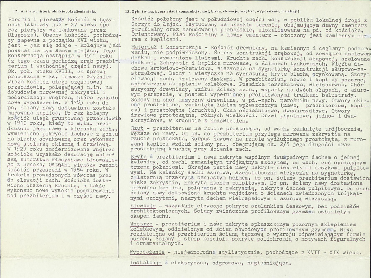 Karta biała, skan nr 2