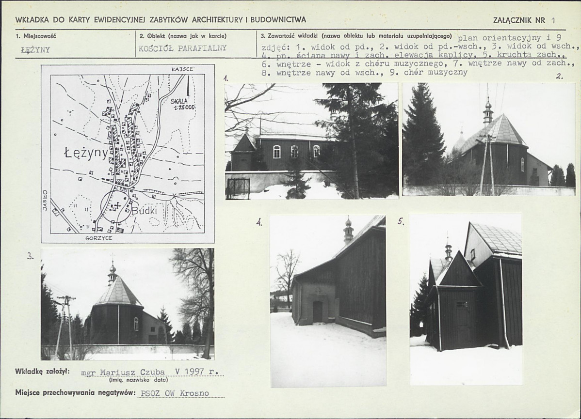 Karta biała, skan nr 5