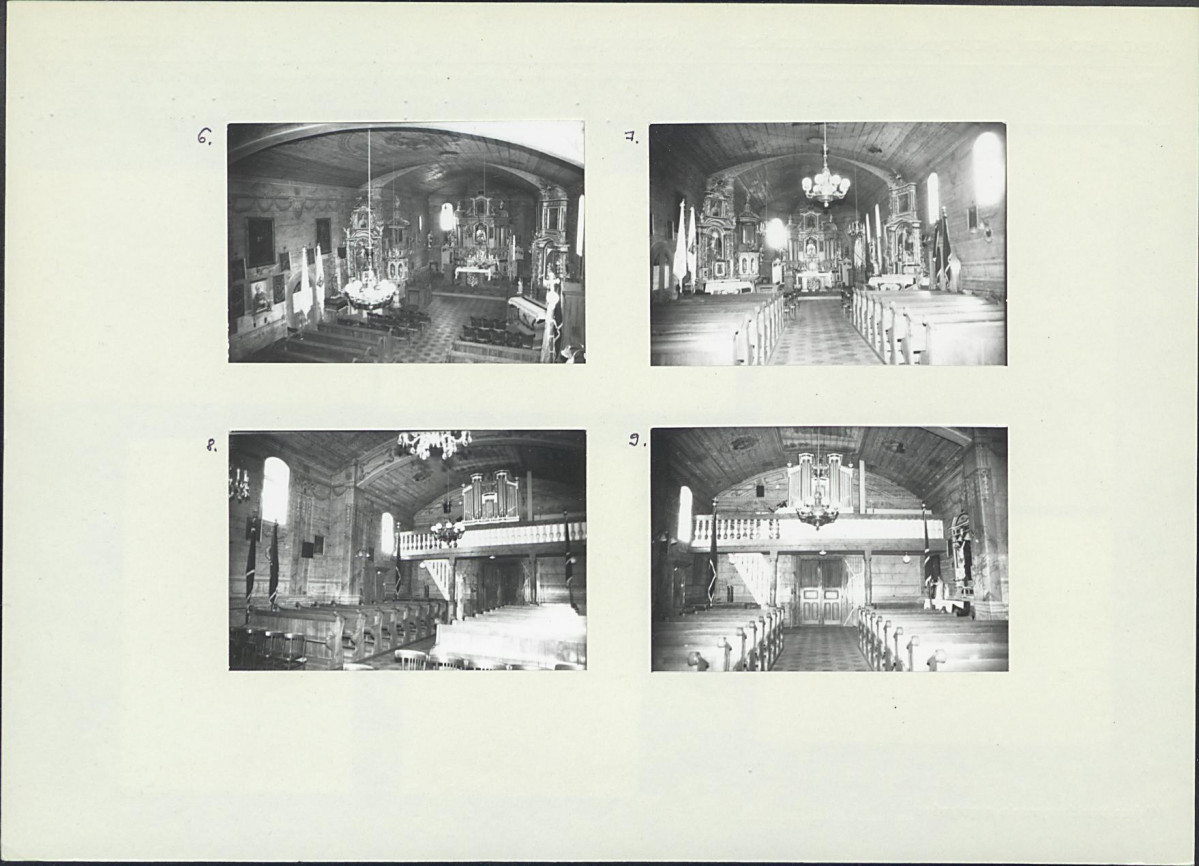 Karta biała, skan nr 6