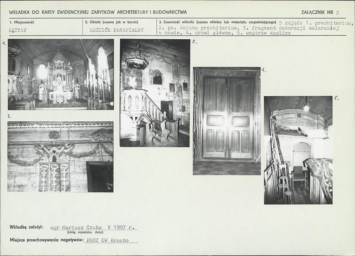 Karta biała, skan nr 7