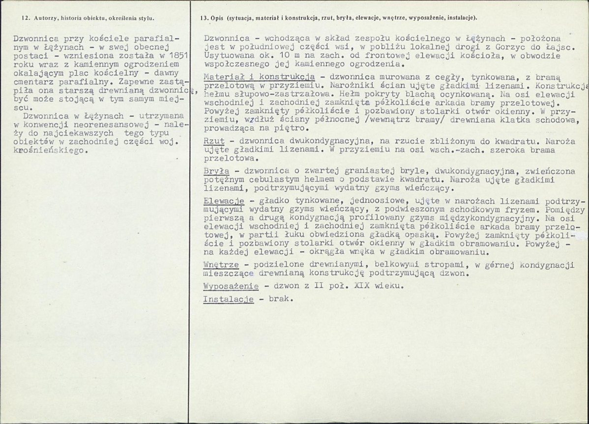 Karta biała, skan nr 2