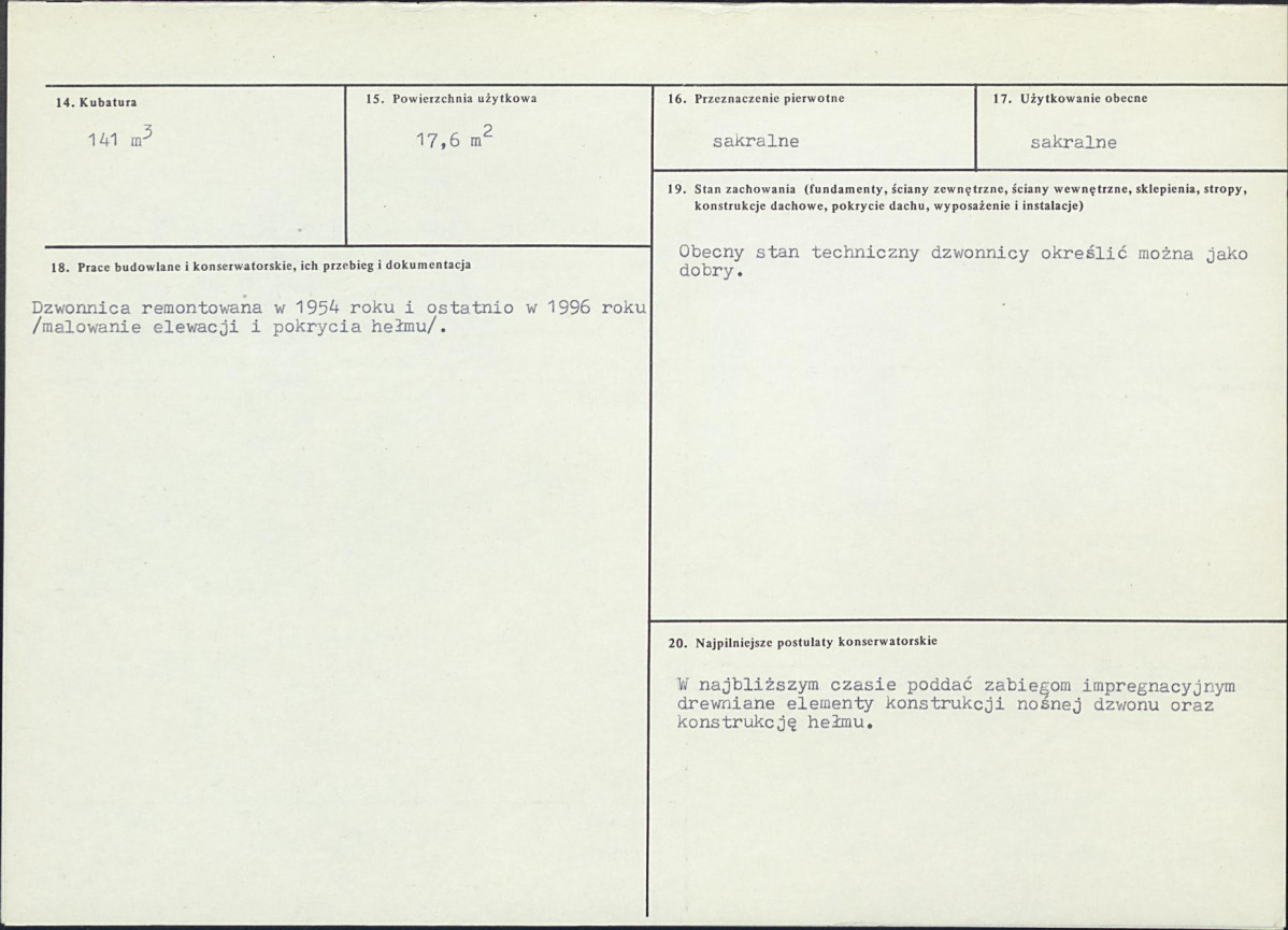 Karta biała, skan nr 3