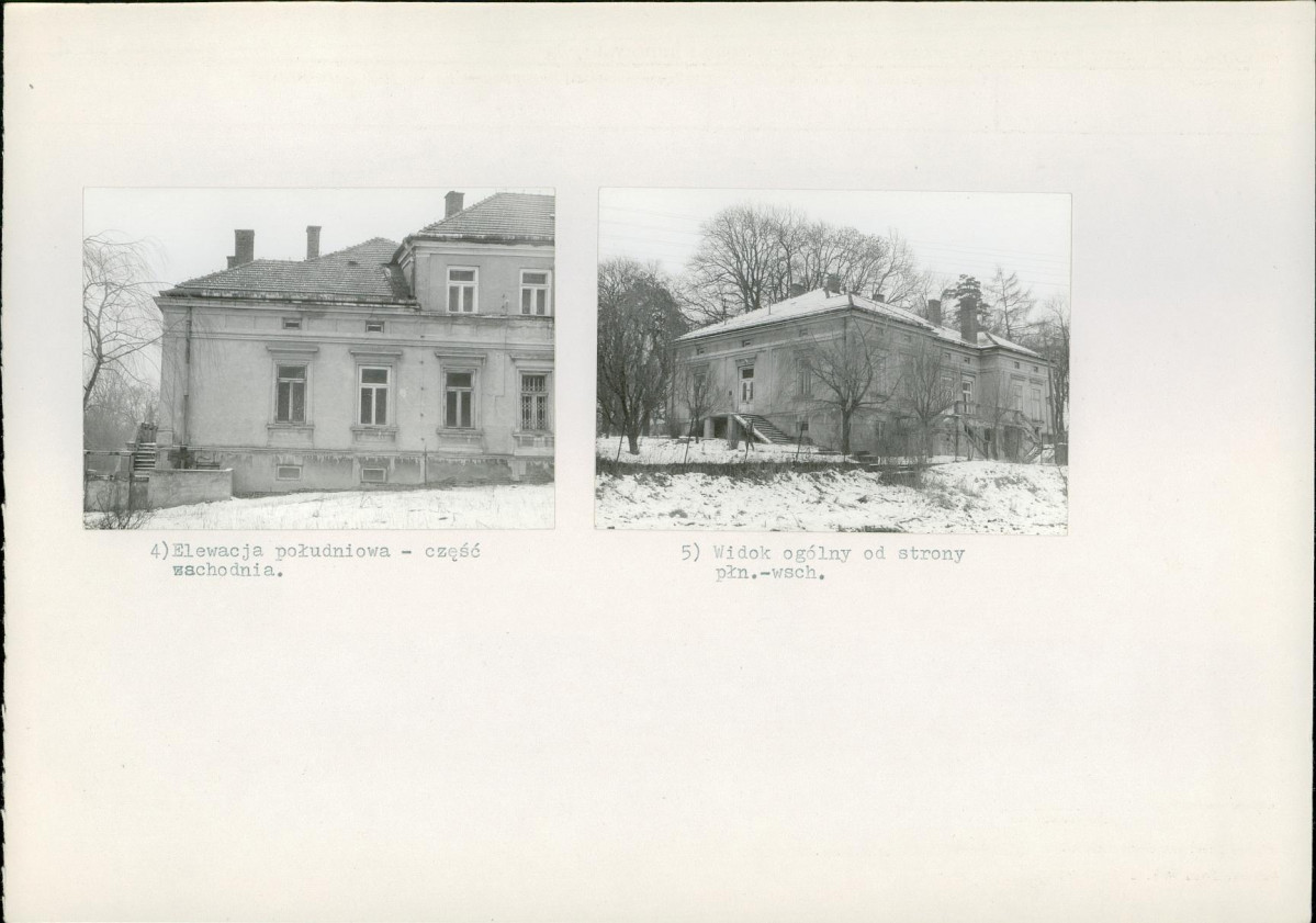 Karta biała, skan nr 6