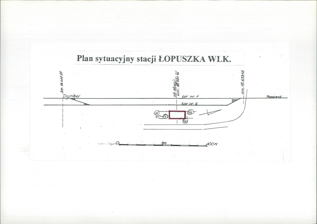 KB - Karta biała, skan nr 6