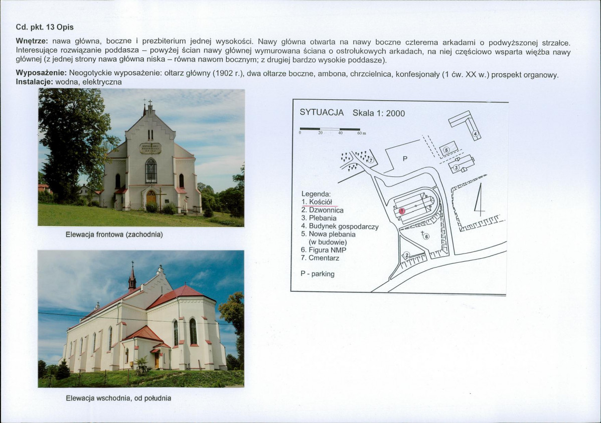 KB - Karta biała, skan nr 6