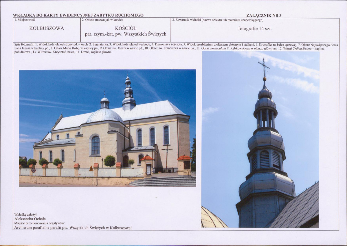 KB - Karta biała, skan nr 7