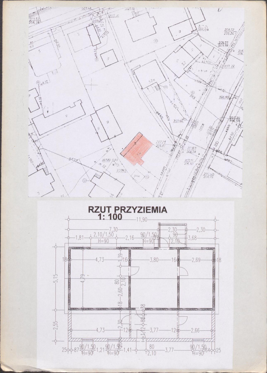 KB - Karta biała, skan nr 6