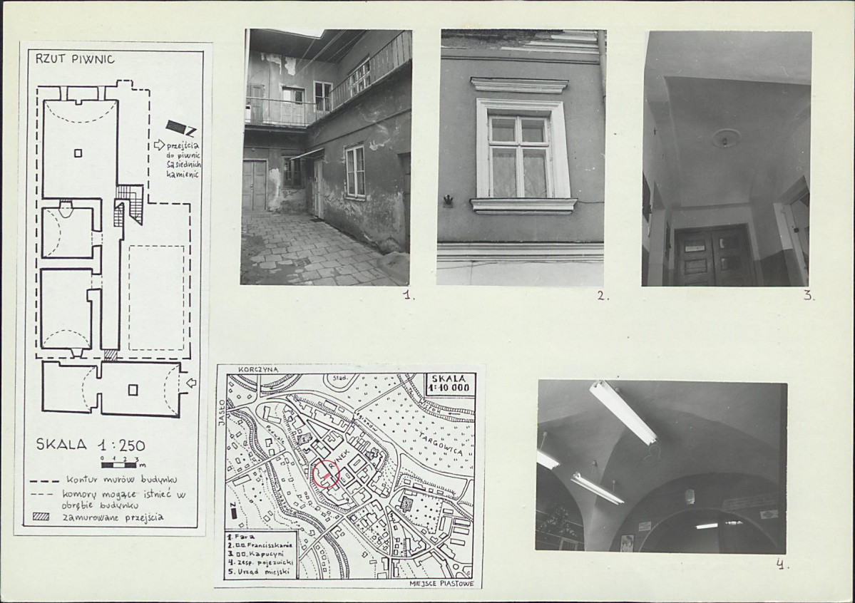 KB - Karta biała, skan nr 6