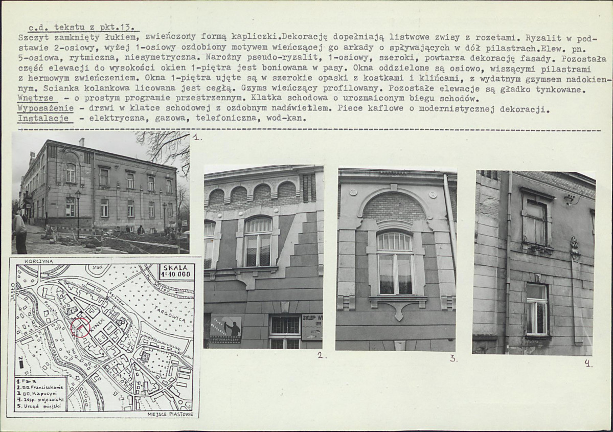 KB - Karta biała, skan nr 6