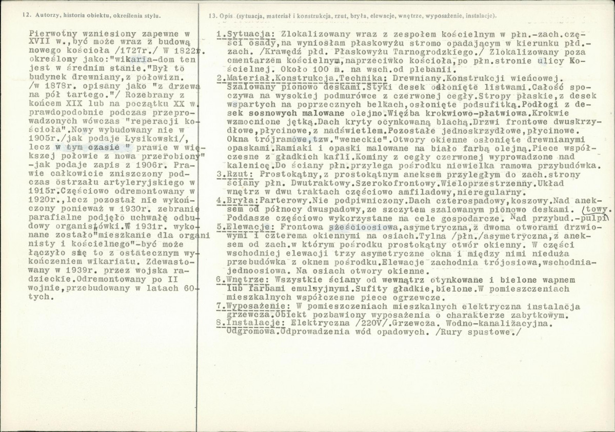 Karta biała, skan nr 2