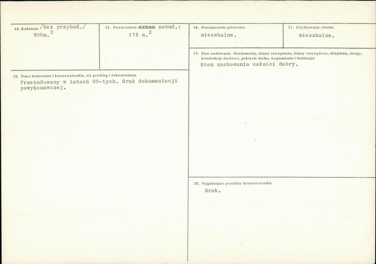 Karta biała, skan nr 3