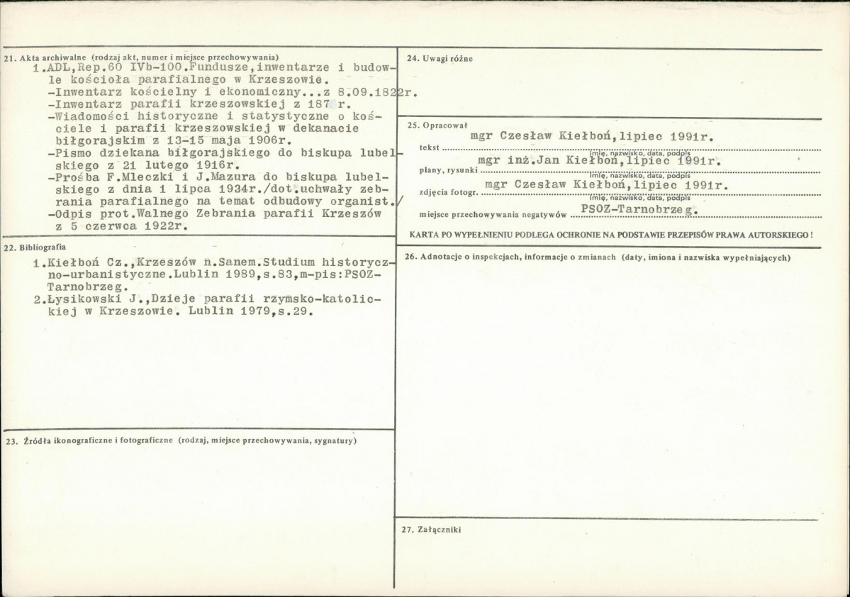 Karta biała, skan nr 4