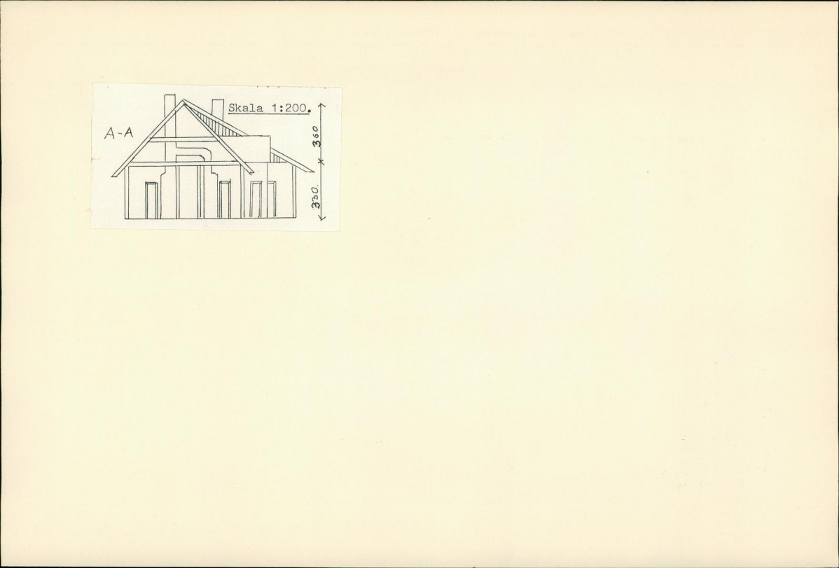 Karta biała, skan nr 6