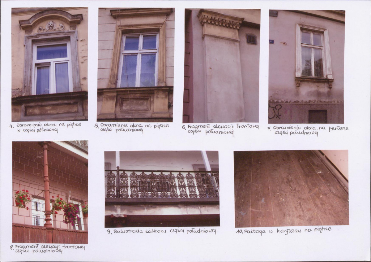 KB - Karta biała, skan nr 6