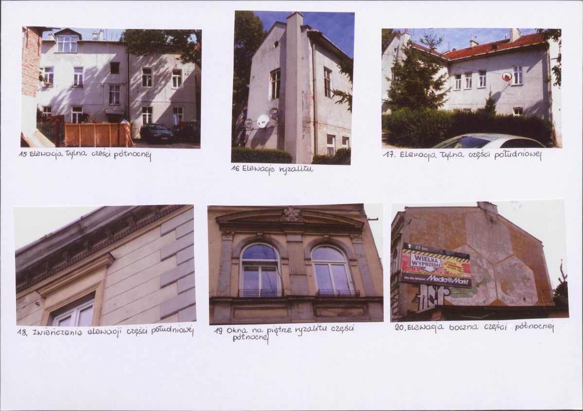 KB - Karta biała, skan nr 8