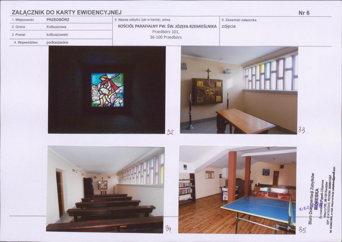KB - Karta biała, skan nr 15