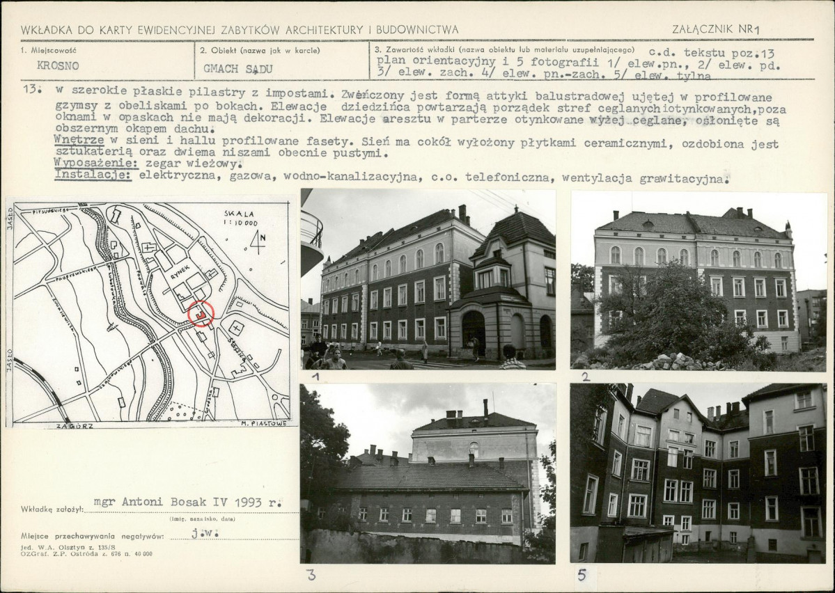 Karta biała, skan nr 5