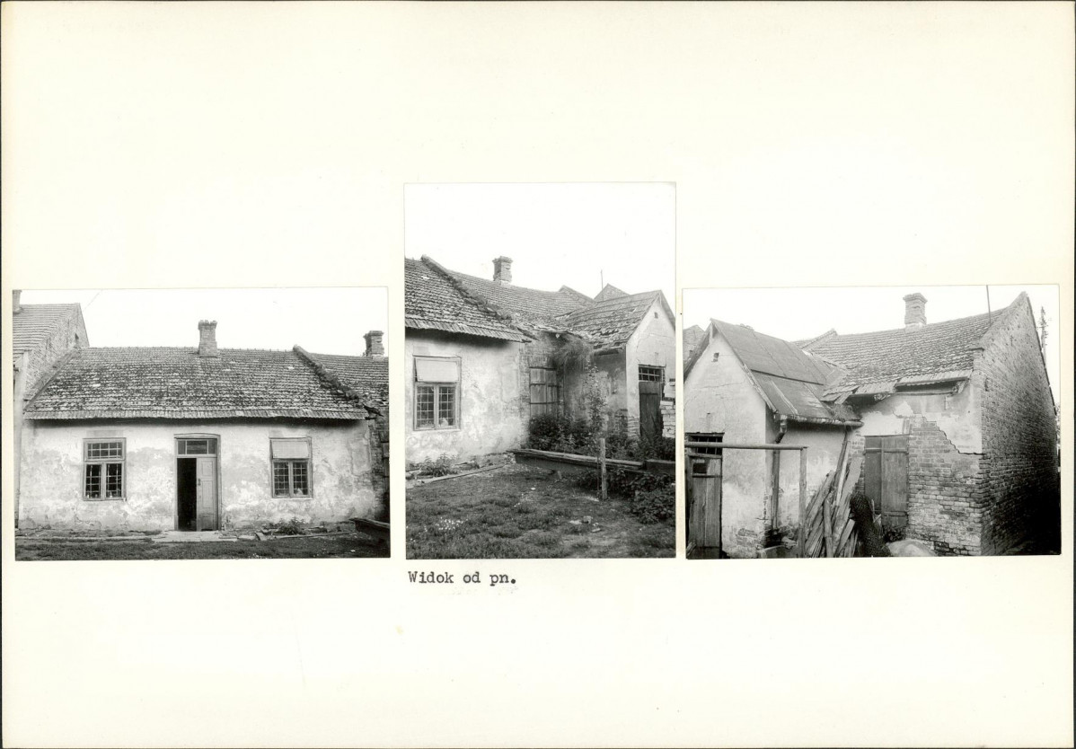 KB - Karta biała, skan nr 6
