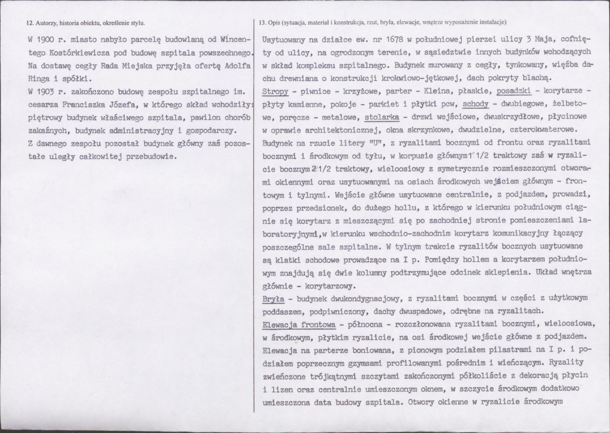 Karta biała, skan nr 2