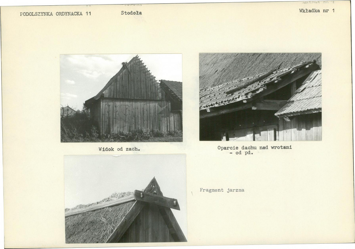 KB - Karta biała, skan nr 5