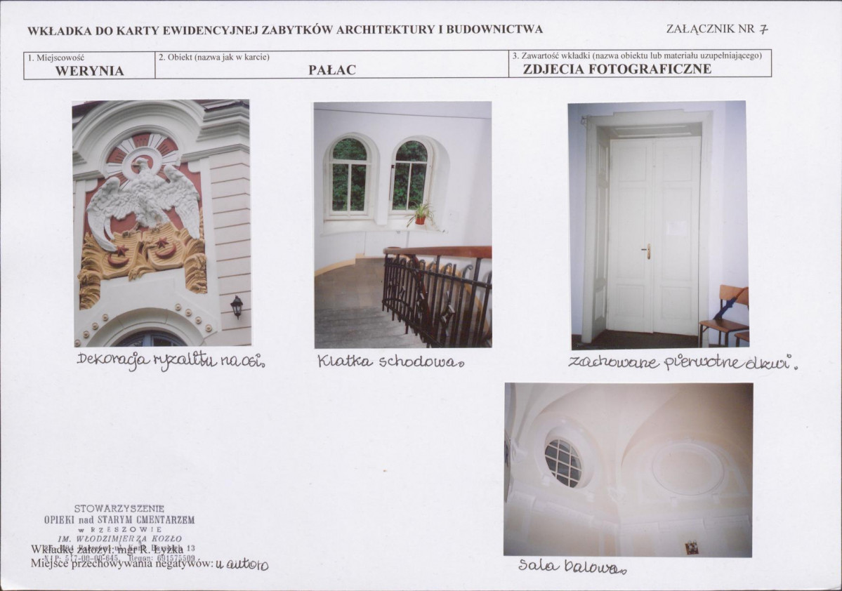 KB - Karta biała, skan nr 11