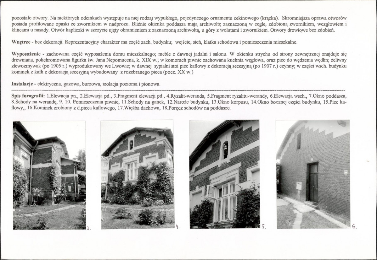 KB - Karta biała, skan nr 6