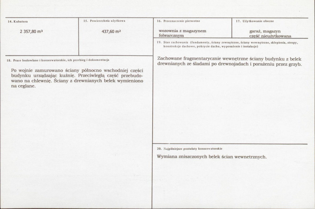 KB - Karta biała, skan nr 3
