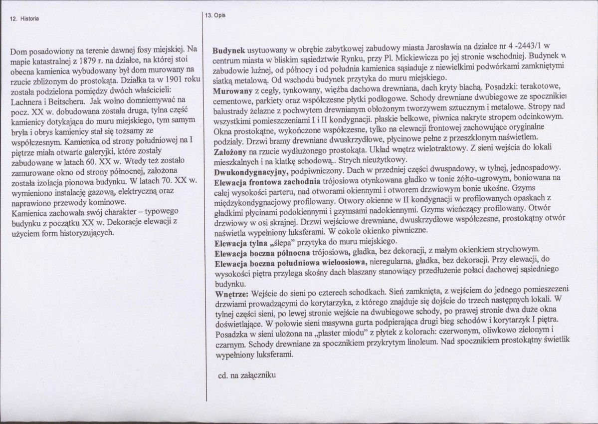 Karta biała, skan nr 2