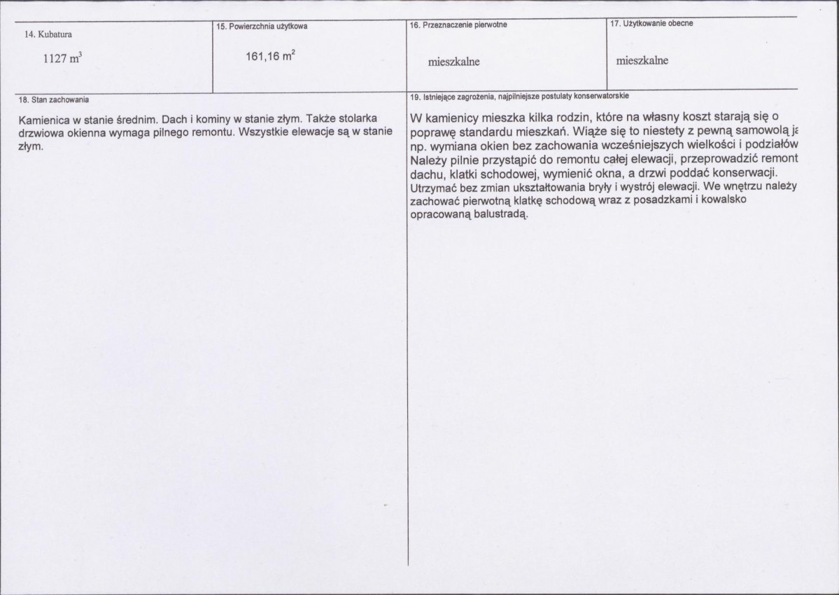 Karta biała, skan nr 3