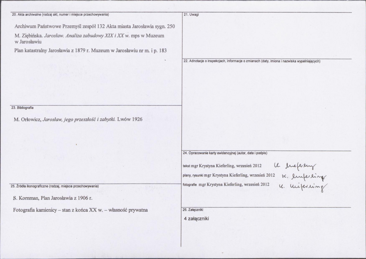 Karta biała, skan nr 4