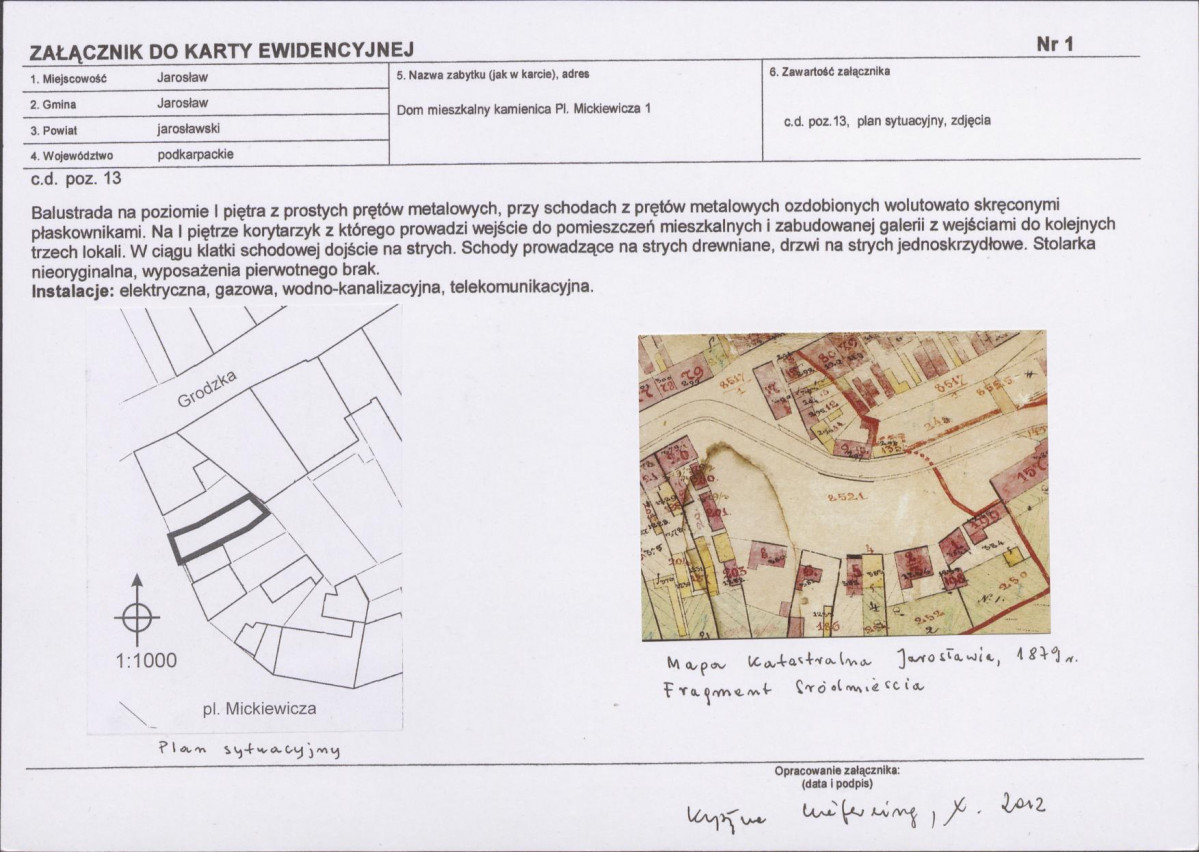 Karta biała, skan nr 5