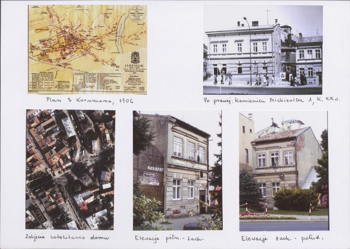 Karta biała, skan nr 6