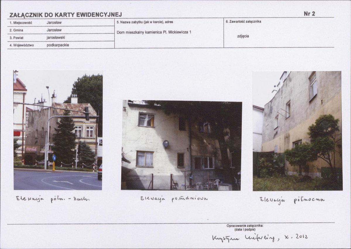 Karta biała, skan nr 7