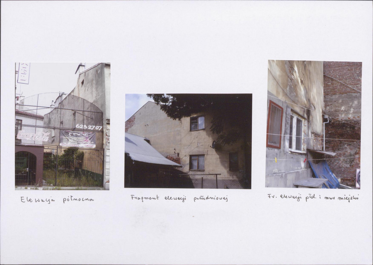 Karta biała, skan nr 8