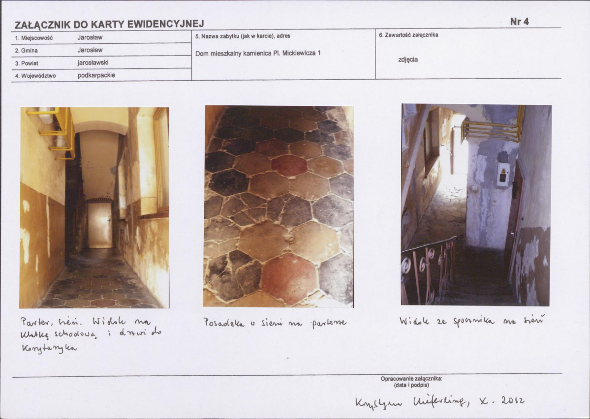 Karta biała, skan nr 11