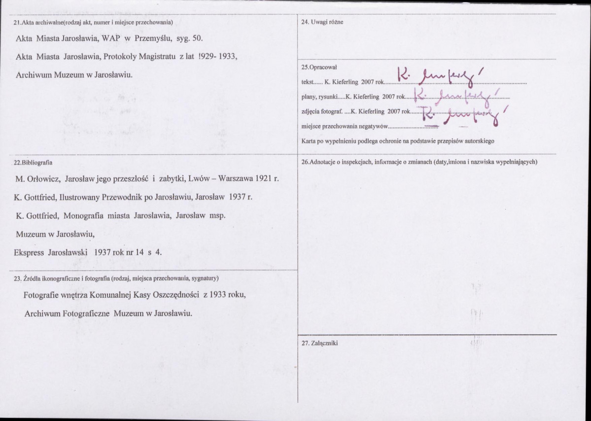 Karta biała, skan nr 4