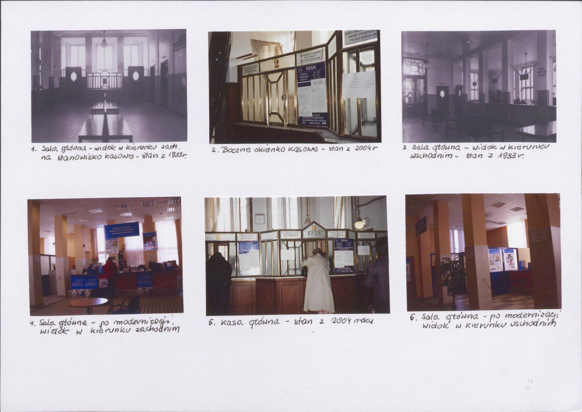 Karta biała, skan nr 6