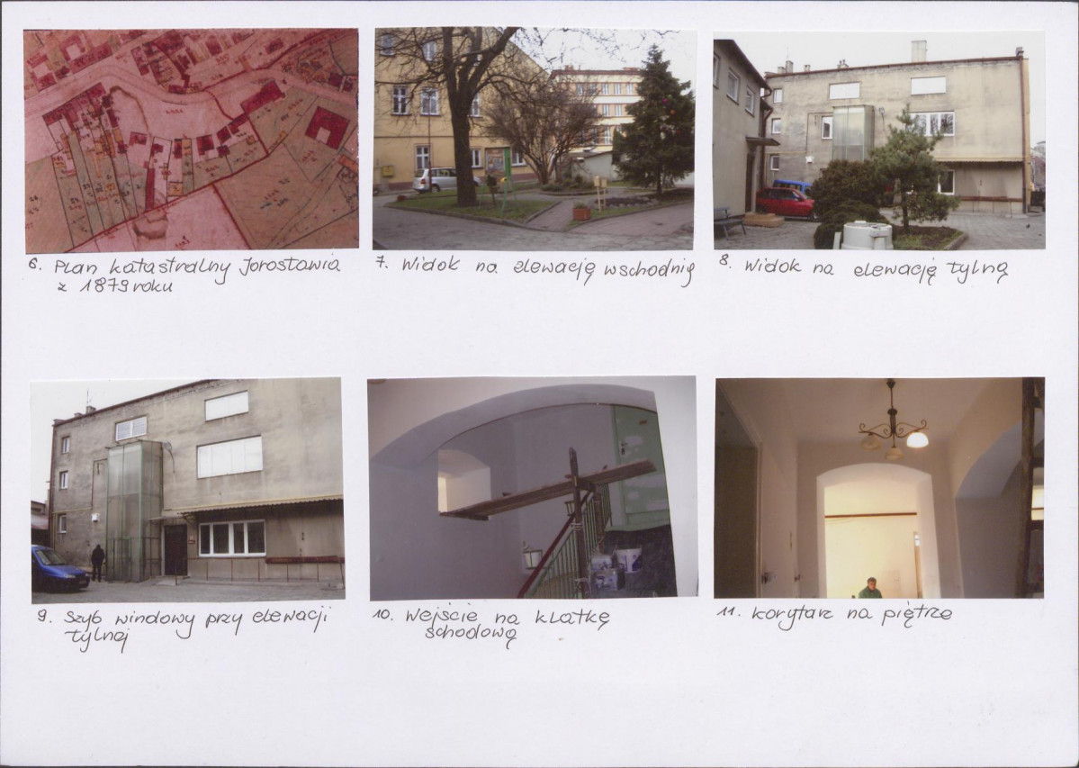 Karta biała, skan nr 6