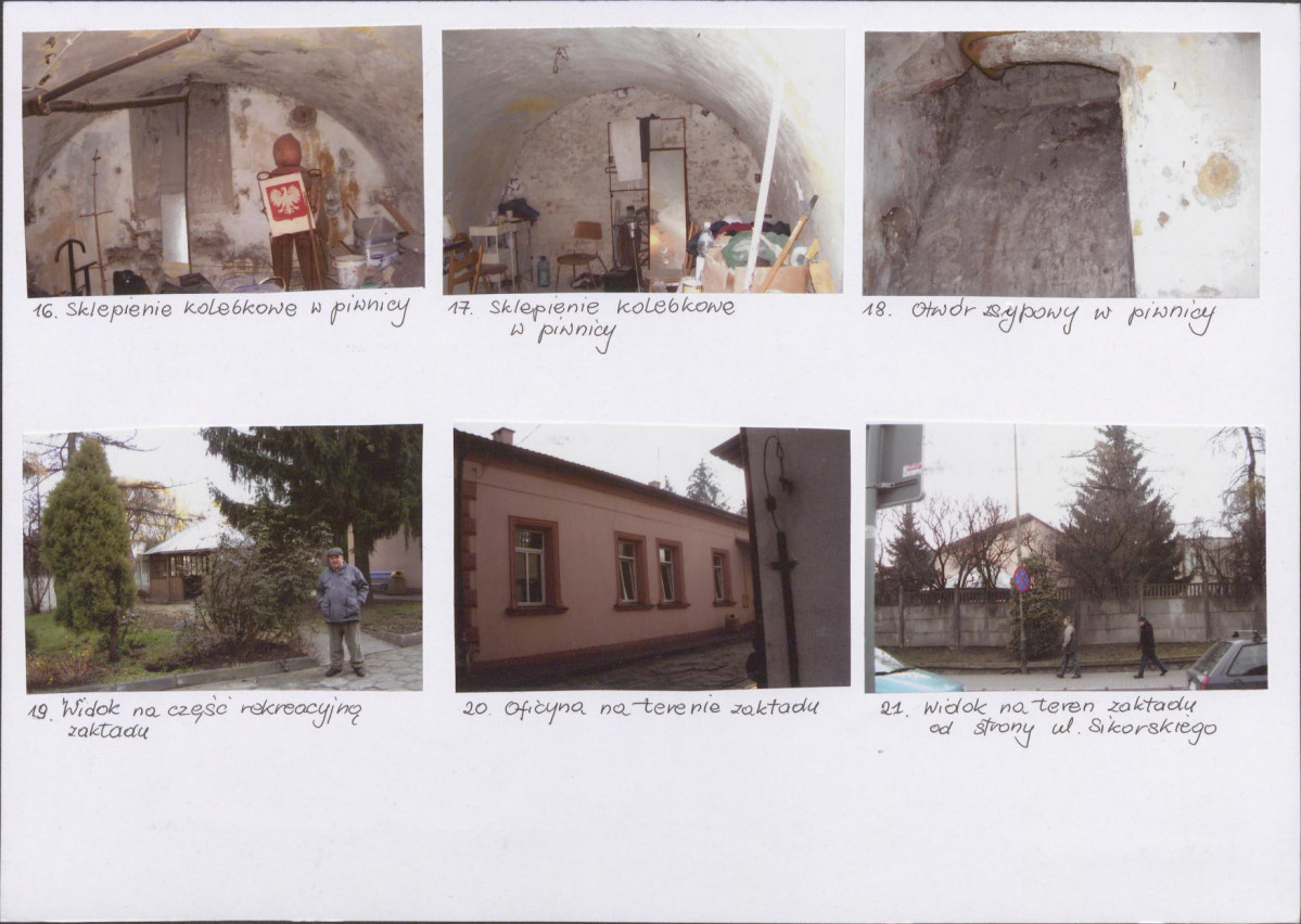 Karta biała, skan nr 8