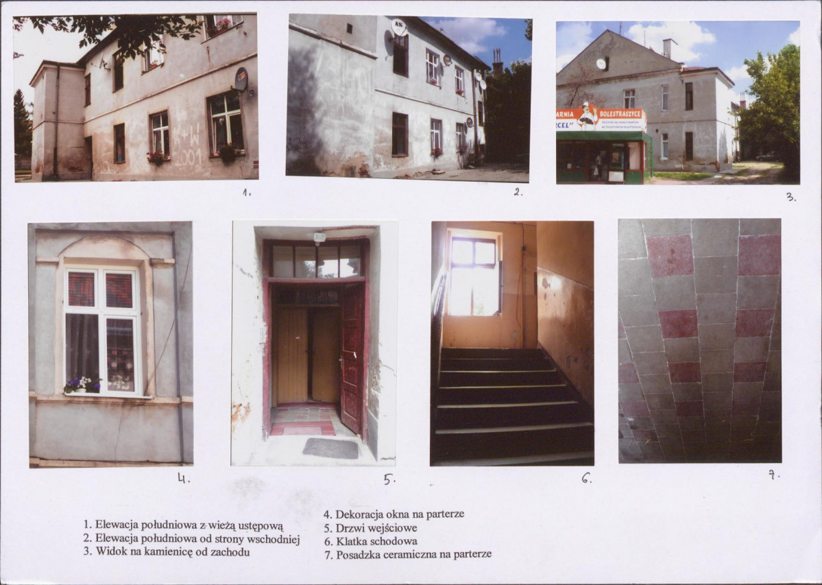 KB - Karta biała, skan nr 6