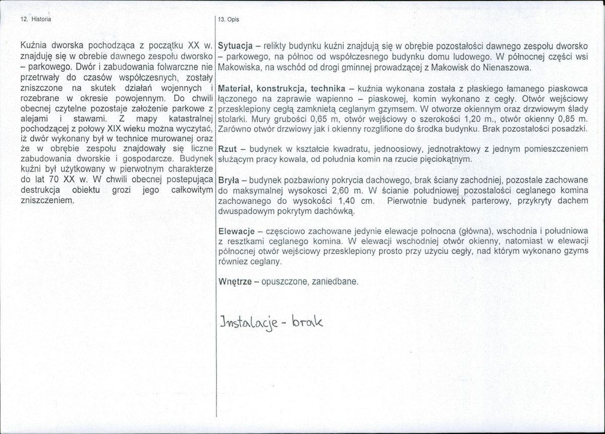 Karta biała, skan nr 2